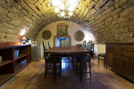 הוילה פלקירק The Manor At Plane Castle מראה חיצוני תמונה